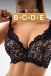 черно-золотой