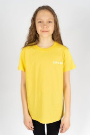 светло-желтый