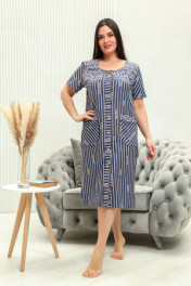 купон-полоса