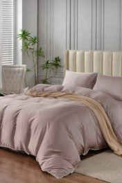 пепельная лаванда