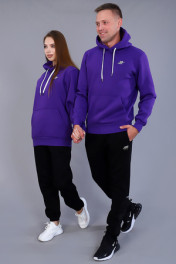 фиолетовый