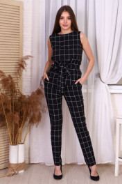 черный,белый