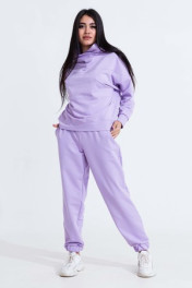 лавандовый