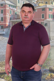 баклажан