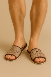 сахель/бежевый