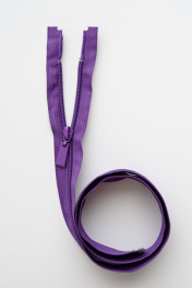 фиолетовая C865