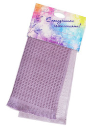 лиловый/т.лиловый