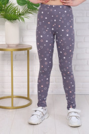 светло серый