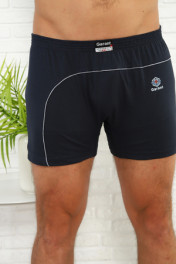 мультицвет