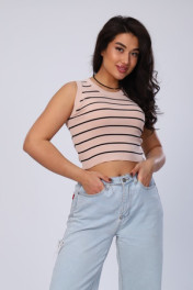 черная полоска