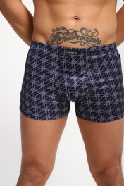 мультицвет