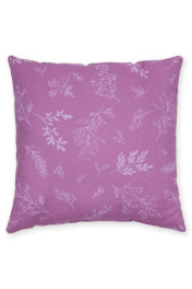 Ботаника сирень