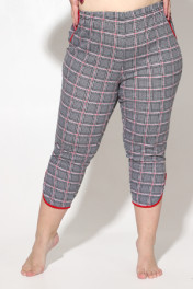 черн,красный