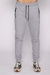 светло-серый