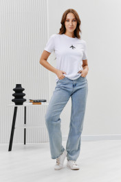 белый+самолет