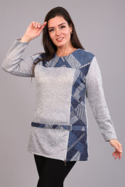 абстракция