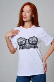 белый+корсет1