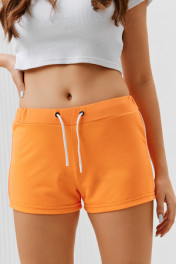 ассорти академик