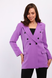 фиолетовый