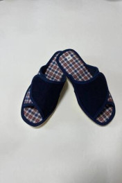 син вельв клет борд