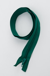 зеленая С878