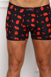 мультицвет