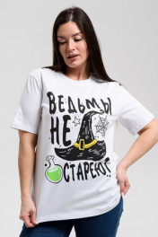 белый+ведьма