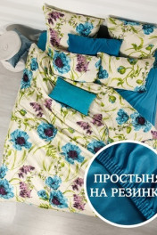мурена