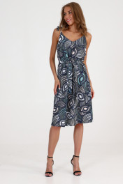 хаки,син,беж