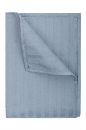 синий туман