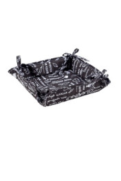 горький шоколад