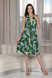 бел,зел,черн