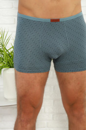 мультицвет