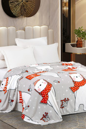 Белые медведи