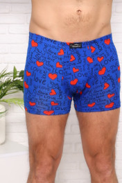 мультицвет