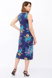 мультиколор