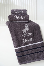 графит+овен