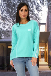 ментоловый