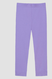 лавандовый