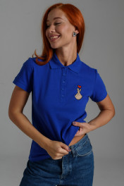 индиго+рука с сердцем