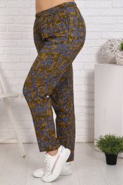 абстракция