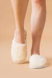 тедди/молочный