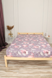 фиолетовый