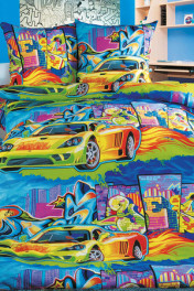 мультиколор