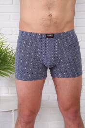 мультицвет