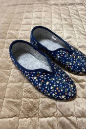 син цв оранж