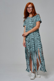 буквы на ментоле