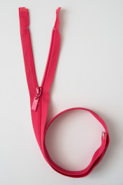 розовая С283