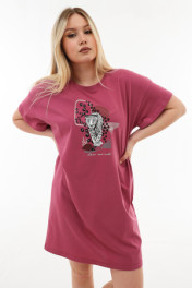 брусничный