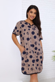 бежевый,горох